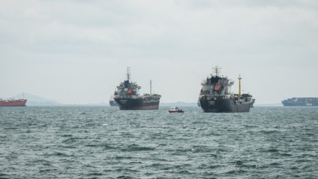 Какво да очакваме от най-чистото изкопаемо гориво през 2021 г.?