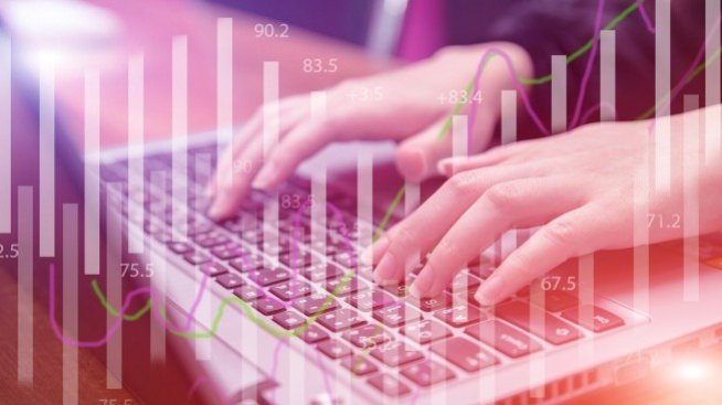 Парламентът намали публичните лични данни в БУЛСТАТ