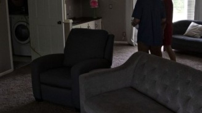 По-скъпите кредити свиват достъпността на жилищата в САЩ и обезверяват купувачите