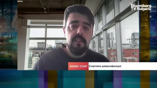 По кои теми има стратегически диалог между САЩ и България? 