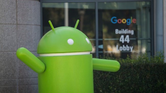 Google иска да ограничи следенето в мобилни приложения