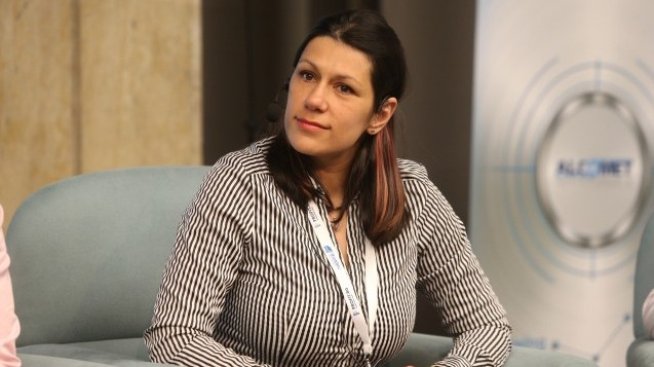 Ван Менсел: Скоро изкуственият интелект ще бъде член на Бордовете на компаниите