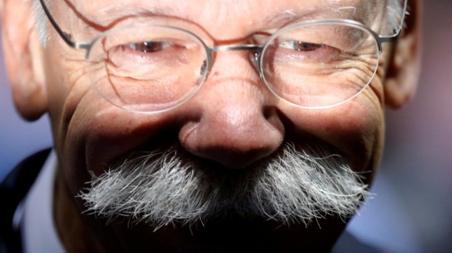 Daimler след ерата Цетче