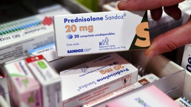 Novartis започва нова програма за изкупуване на акции 