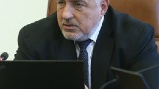 В България бяха потвърдени още два нови случая на коронавирус