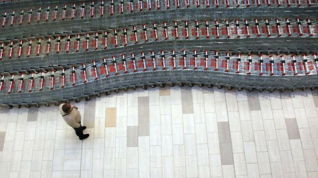 Няма да се плащат осигурителни вноски и за е-ваучерите