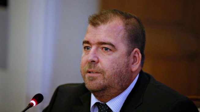 Явор Гечев: Реколтата от зърно е добра, няма да има проблеми с изхранването