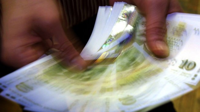 Мярката 60/40 може да бъде удължена с поне още три месеца