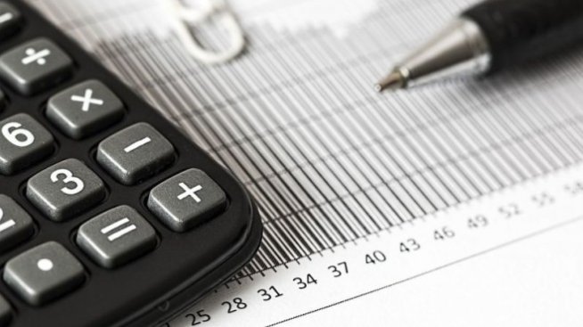 „Софарма трейдинг“ запазва брутния дивидент от 0,3 лева на акция за 2019 г.