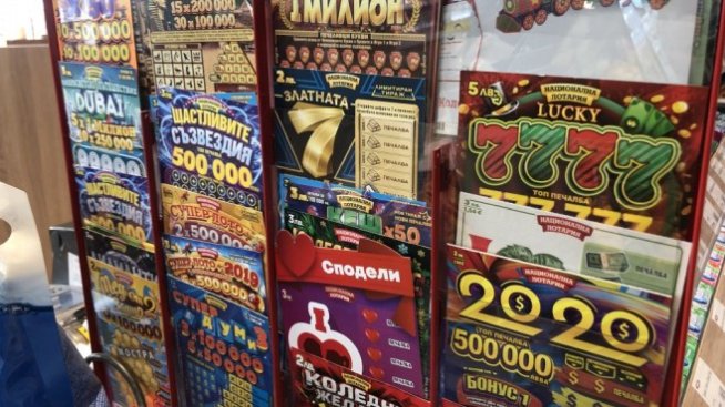 Директорът на „Националната лотария”: Не знам Божков да е плащал рекет