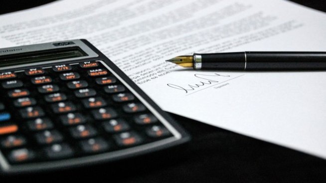 Фондът на фондовете отвори процедури за над 80% от средствата по ОПИК 2014-2020