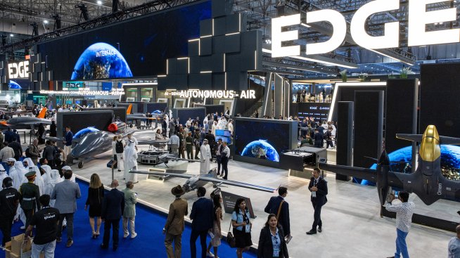 Въоръжаването по света дава нов тласък на приходите за европейските оръжейни компании