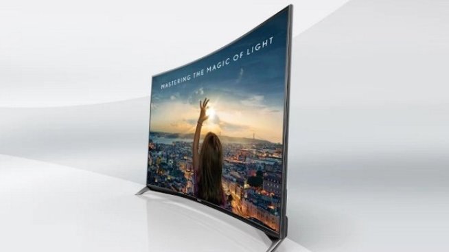 Лаптопи, смартфони и таблети са най-търсената техника преди Коледа