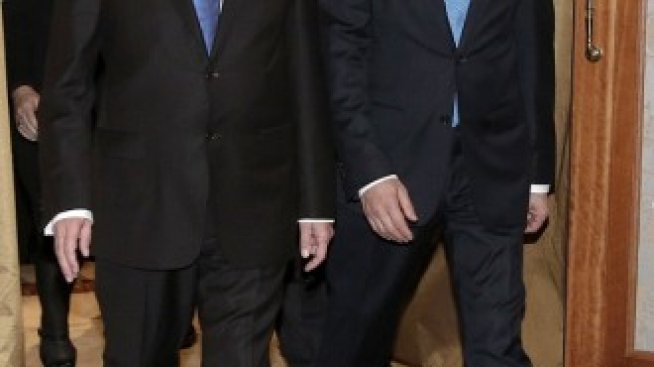 Плевнелиев: Гръцкият бизнес създава 40 хил. работни места у нас