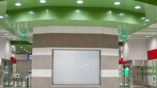 Как ще изглежда пътният транспорт на бъдещето?