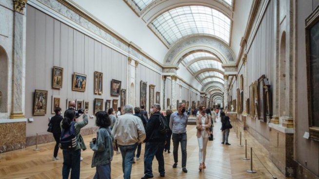 Кадър на деня за 6-и юли