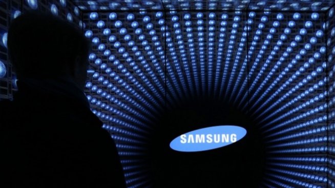 Търсенето на чипове доведе до 23% скок на оперативната печалба на Samsung
