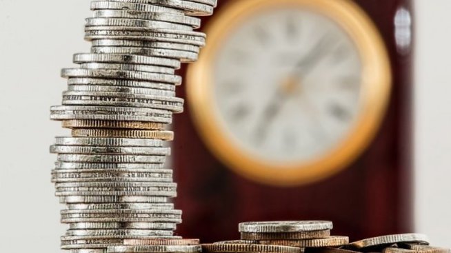 Фондът на фондовете насочва още 56,3 млн. лева към дребния бизнес и стартъпи