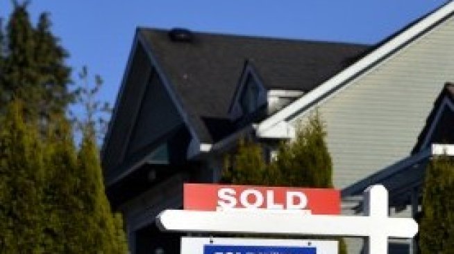 Защо новите жилища в Лондон губят блясъка си