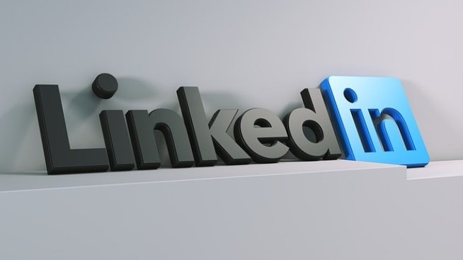 LinkedIn слага край на гафовете с произношението на имена
