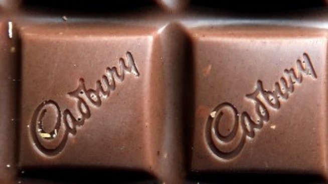 Германия е най-големият износител на шоколад в ЕС