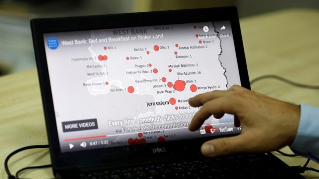 Airbnb е в преговори за сайта за хотелски резервации Hotel Tonight