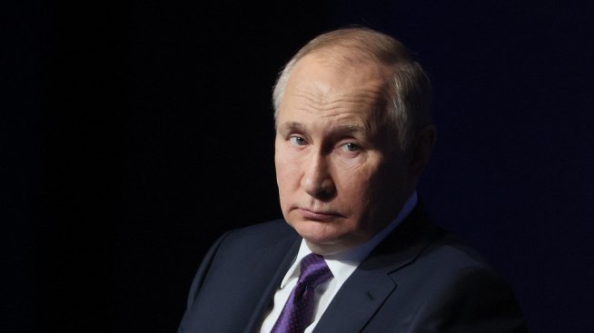 ЕП: Европейските санкции нанасят удари върху путинизма