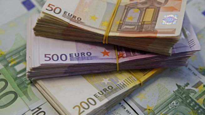 Корпоративното кредитиране от италианските банки достигна 6-годишен връх