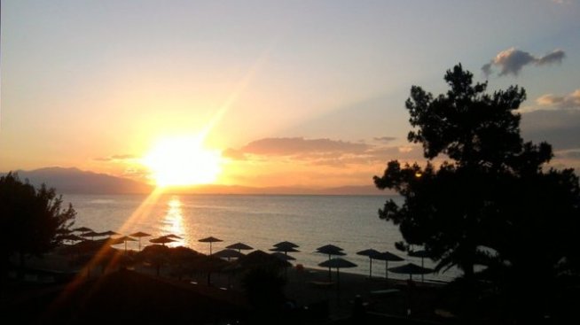 Сочи опитва да привлече туристи с карти за лоялни клиенти