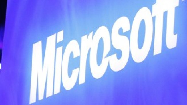 Microsoft &ndash; дали все още e така влиятелнa?