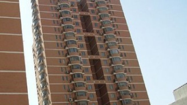 Защо китайският пазар на имоти е най-важният сектор в света в момента?