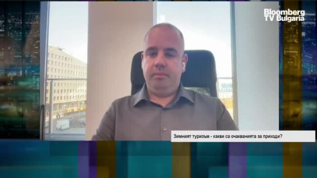 Хотелите у нас ще бъдат с 20% по-скъпи през зимния сезон