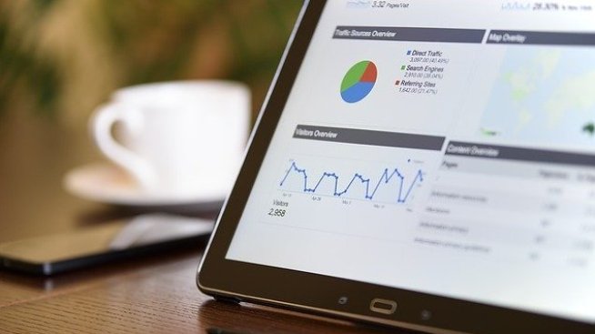 Разходите за дигитална реклама в САЩ са нараснали с 12% през 2020 г.