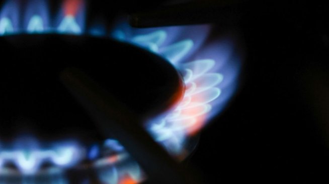 Италия събра 2,8 млрд. евро от данъка върху свръхпечалбите в енергетиката