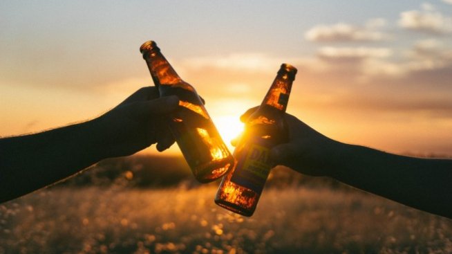 AB InBev засилва присъствието си в Китай с нова пивоварна