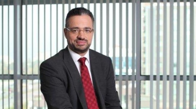 ЧЕЗ България: Стремим се до края на годината да имаме отговор за активите ни