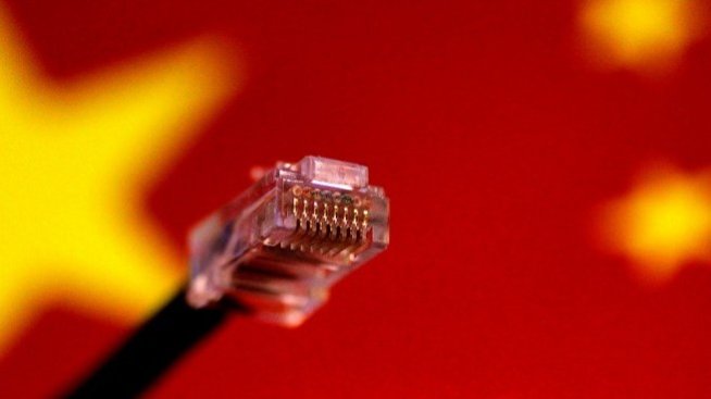 Над 5 хил. български селища могат да искат европари за безжичен интернет