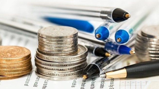 Правителството прие нови осем мерки за управление на икономиката и финансите