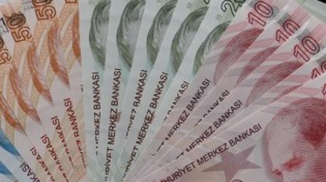 Турция е загубила над 1/3 от милиардерите си заради валутната криза