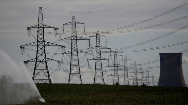 Платформите за търговия и виртуалните електроцентрали вече намират изгодни ниши