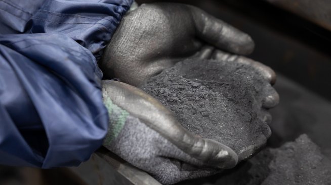 Mitsubishi Materials ще рециклира метали от употребявани електромобилни батерии