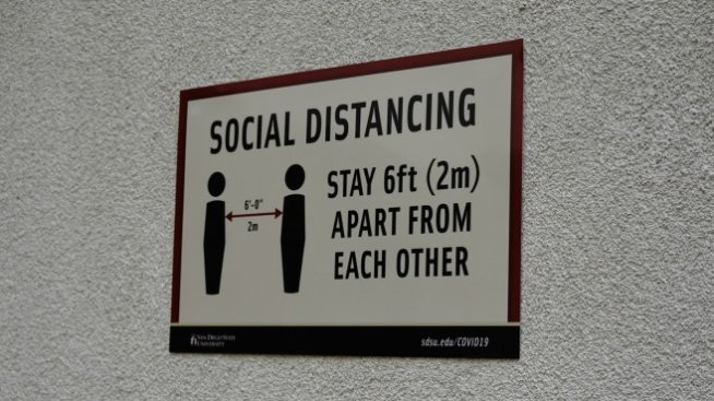 ЕС трябва да загърби социалната дистанция с източните си съседи