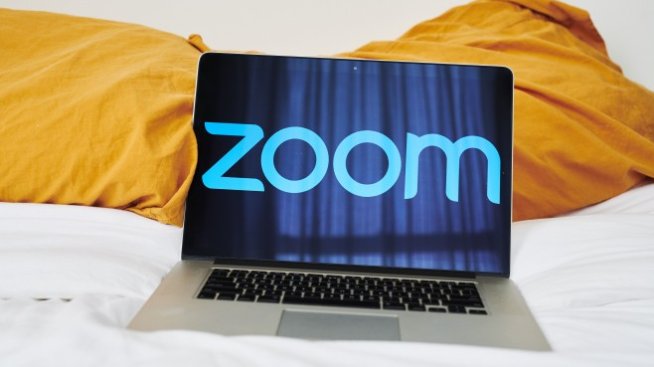 Zoom очаква нов ръст на приходите от продажби