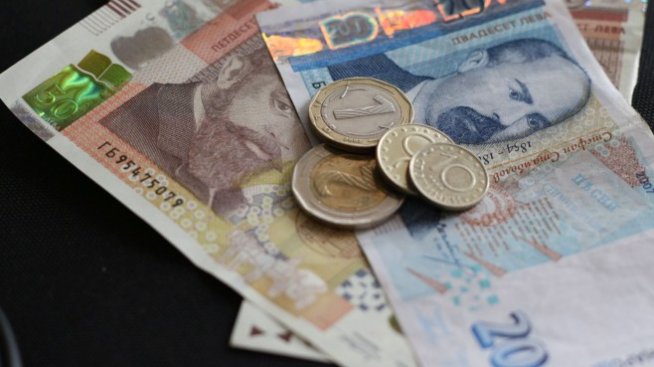 Стабилен ли е бюджетът? 