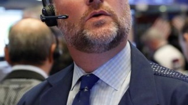 Поредното ескалиране на търговското напрежение подлага Wall Street на натиск*