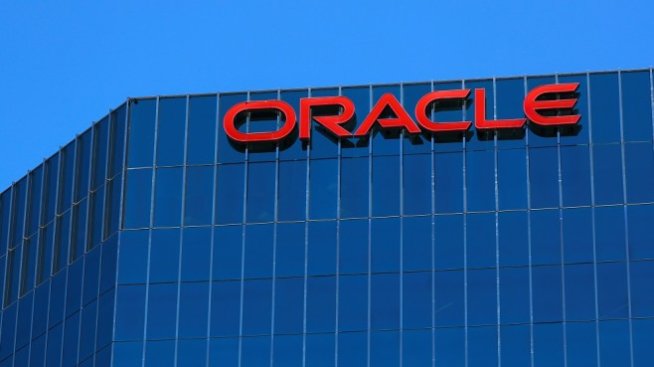 Oracle разочарова анализаторите с новия си отчет