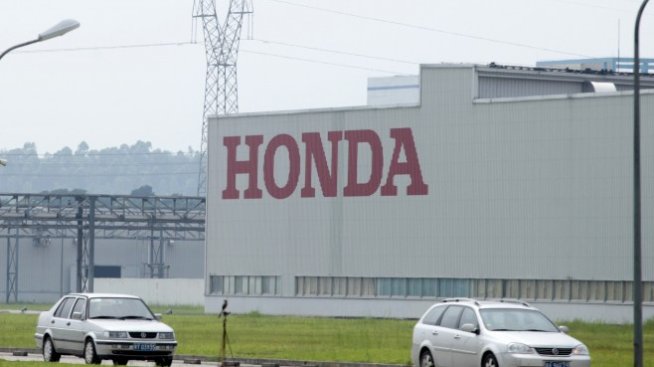 Honda: Brexit без сделка ще ни струва десетки милиони британски лири