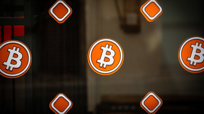 Охлаждащата се инфлация в САЩ не можа да донесе очакваната подкрепа за биткойна