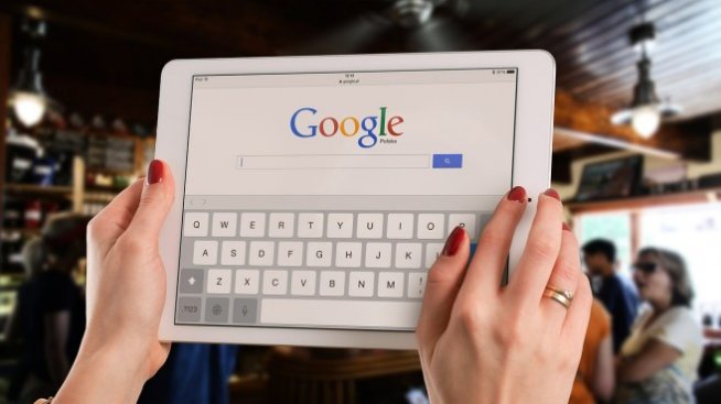 55% от потребителите биха платили до 25% допълнително за любимата си марка*