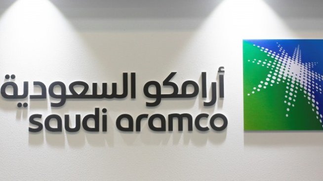 Халид ал-Фалих: Интересът към книжата на Aramco може да достигне 30 млрд. долара
